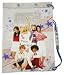 High School Musical Celebration Swim Bag
