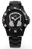 LTD Unisex Watch LTD 030304