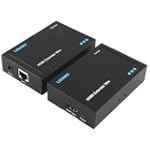 Ligawo � HDMI Extender 30m / 50m - HD...