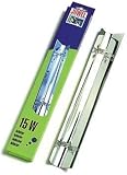 Juwel Reflektor 74 cm lang, 25 W
