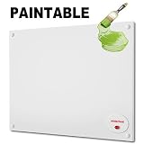 425W ECO Low Energy Electric Ceramic Wall Panel Heater