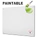 425W ECO Low Energy Electric Ceramic Wall Panel Heater