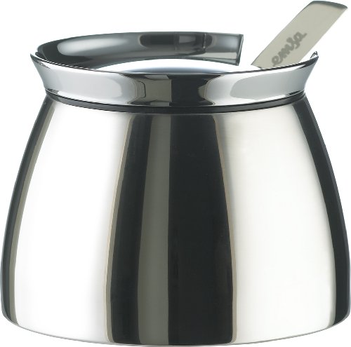 Sugar Bowl