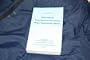 Proceedings of the International Symposium on Preventing Major Chemical Accidents: February 3-5, 1987, Omni Shoreham Hotel, Washington, D.C.