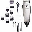 Oster Azteq Adjustable 15 Pieces Clipper Set Oster Azteq Adjustable 15 Pieces Clipper Set