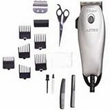 Oster Azteq Adjustable 15 Pieces Clipper Set