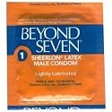 BEYOND SEVEN 12 PACK