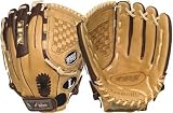 Baseball - Louisville V1275 Valkyrie 12 3/4 Softball Glove