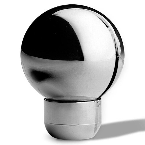 Momo ALUSP Aluminum Sport Shift Knobs Momo ALUSP Aluminum Sport Shift Knobs