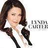 Image of album by Lynda Carter