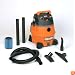 Ridgid WD1450 14-Gallon 6-Horsepower Wet/Dry Vacuum