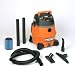 Ridgid WD1450 14-Gallon 6-Horsepower Wet/Dry Vacuum