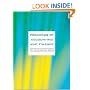 Principles of Accounting and Finance