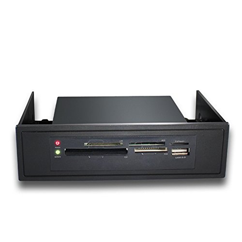 Digital Concepts Card Reader Driver