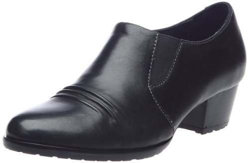 Sioux FRANCESCA 51311 Damen Pumps