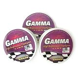 Copolymer Competition Grade - 10 lb, Ultra Clear