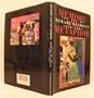 Memory and Metaphor: The Art of Romare Bearden 1940-1987