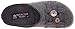 Haflinger Women's Woven Shoe