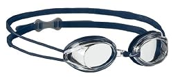 Nike Remora Goggles
