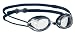 Nike Remora Goggles