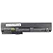 Exxact Parts Solutions®Replacement Laptop Battery for HP:Elitebook 2560p,Elitebook 2570p