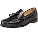 Brass Boot Men's Hopkins Loafer
