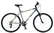 Mongoose Rockadile ALX Adult Mountain Bike
