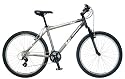 Mongoose Rockadile ALX Adult Mountain Bike