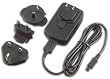 Universal USB Home Charger (Compatible with All GPS Brands)