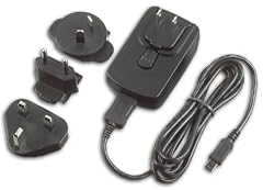 Cheap Product Universal USB Home Charger (Compatible with All GPS Brands)