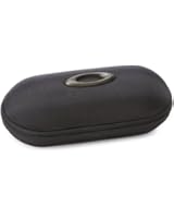 Oakley Soft Vault Round Sunglasses