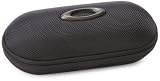 Oakley Large Soft Vault Lge Black
