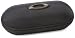 Amazon price tracker, Amazon price history charts, Oakley Large Soft Vault 07-025 Round Sunglasses Case,Black,55 mm