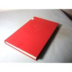 40 Jahre Verlag Kiepenheuer & Witsch. 1949 - 1989.