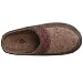 ACORN Women's Nordia Mule image 2