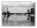 Historic Print (L): [Miami River, Miami, Florida, harbor]
