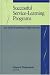 Books : Successful Service-Learning Programs: New Models of Excellence in Higher Education (JB - Anker)
