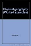 Physical geography