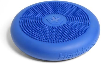 Balance Trainer 1 unit