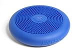 Harbinger 364060 Core Balance Trainer 3" High x 13" Diameter (Blue)