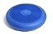 Harbinger 364060 Core Balance Trainer 3″ High x 13″ Diameter (Blue)