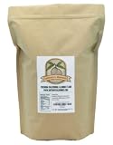 Anthonys Almonds Blanched Almond Flour, 5 Pounds (5lb), 100% Gluten Free
