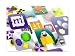 iTunes Apps Gift Card - $50