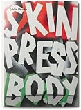 Eddie Peake : Adjective Machine Gun