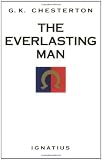 The Everlasting Man