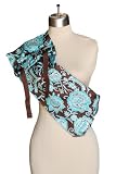 Hotslings AP Adjustable Baby Carrier, Zoie
