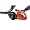 Black & Decker BV2500 12-AMP Electric Blower/Vacuum/Mulcher