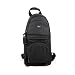 CaseCrown Rugged Travel Sling-Back All-Purpose DSLR Camera/Lens/Accessories Backpack for the Nikon D90 12.3MP Digital SLR Camera