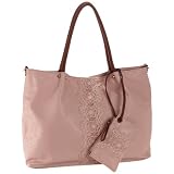 IMoshion Cypress 3-in-1 Tote
