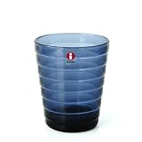 iittala �C�b�^�� Aino Aalto �A�C�m�E�A�[���g �^���u���[�^�u���[�x���[